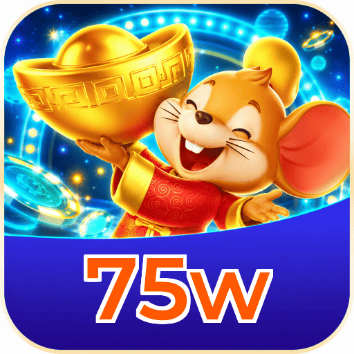 75w