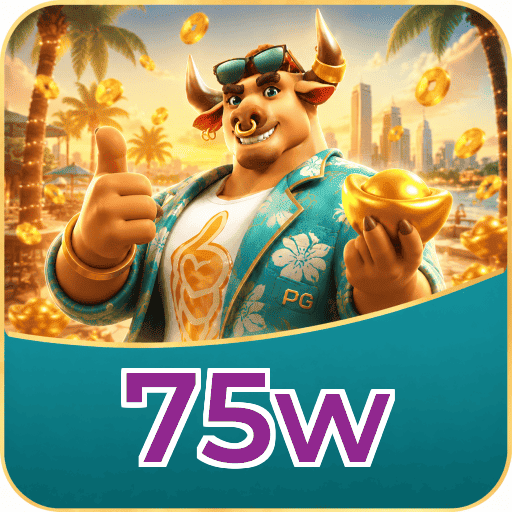 Requisitos do APK da 75w para Android