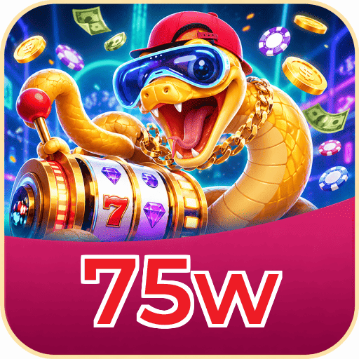 75w